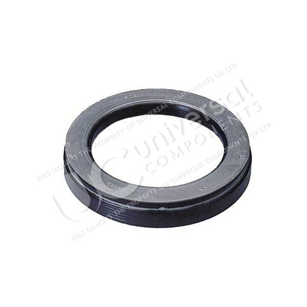 Сальник маточини FRUEHAUFE A-JA0564-003,M008892, AJA0564003 новий тип