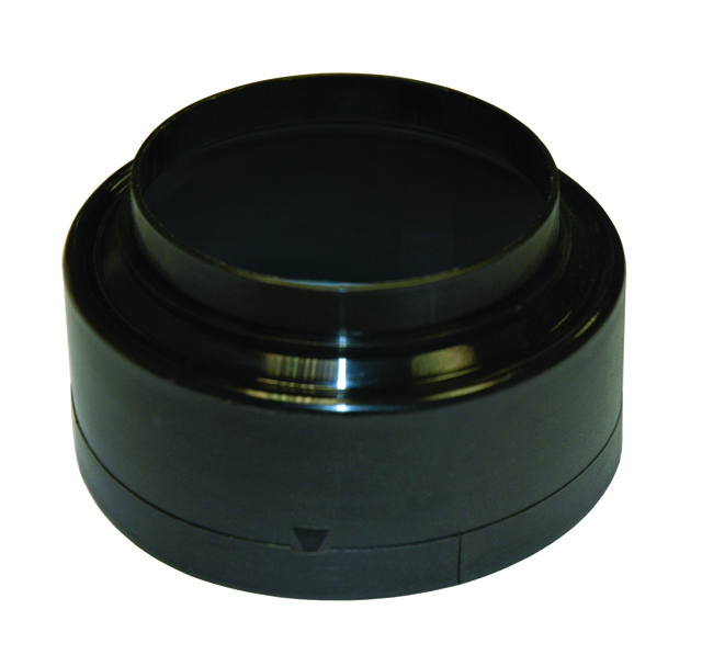 Сальник ступиці BPW ECO Plus 12t 67x95. 49,5 0312045150