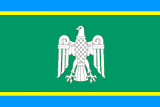 Прапор Чернівецької області