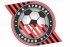 Прапор ФК Кривбас