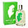 Чоловіча туалетна вода Benetton Verde Man 30ml, фото 5