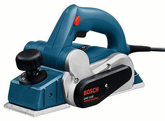 Торцювальна Bosch GHO 15-82 (601594003)