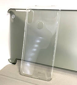 Чохол накладка на бампер протиударний Ultra Thin для Xiaomi Mi A2 Lite, 6 Pro