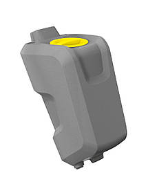 Бак комплектний BDS43/150C_9.753-058.0