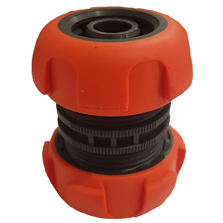 Муфта сполучна 3/4"-3/4" LUX Aquapulse