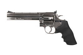 Револьвер Dan Wesson 715 6" [ASG] (для страйкболу)