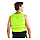 Жилет страхувальний Unify Vest Men Lime Green, фото 2