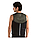Жилет страхувальний  Segmented Vest Men Army Green, фото 3