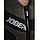 Жилет страхувальний  Segmented Vest Men Army Green, фото 4