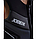 Жилет страхувальний Segmented Jet Vest Backsupport Men, фото 3