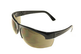 Bolle Super Nylsun Grey [Bolle] (для страйкболу)