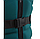 Жилет страхувальний Unify Vest Women Dark Teal, фото 3