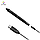 Монітор графічний XP-Pen Artist 16 Pro, робоча поверхня 344*194 мм, роздільна здатність 1920*1080, фото 8