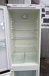 Холодильник Miele KND 9713 ID (Код:1879) Стан: Б/В, фото 4