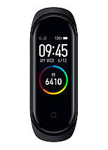 Фітнес браслет Xiaomi Mi Band 4 Original!, фото 2