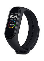 Фітнес браслет Xiaomi Mi Band 4 Original!, фото 3