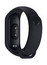 Фітнес браслет Xiaomi Mi Band 4 Original!, фото 2