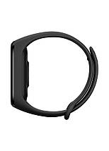Фітнес браслет Xiaomi Mi Band 4 Original!, фото 3