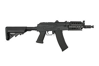 Страйкбольный привід CM.040H [CYMA] (для страйкболу), фото 5