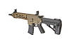 Штурмова гвинтівка Avalon Calibur CQC - Tan [VFC] (для страйкболу), фото 7