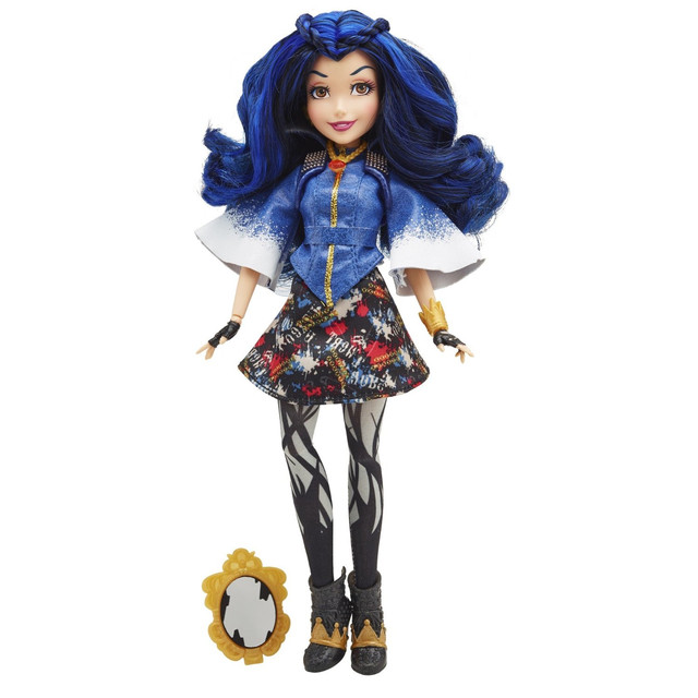 Disney Descendants Villain Descendants Signature Evie