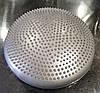 Подушка балансувальна BALANCE CUSHION (гума, d-34 см * 5 см), фото 7