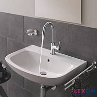 Раковина Grohe Bau Ceramic 39421000