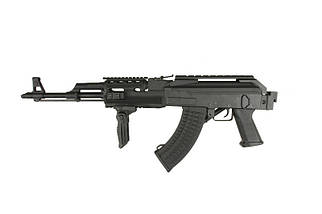 Страйкбольная винтовка szturmowego - CM039U [CYMA] (для страйкболу), фото 3