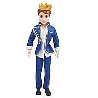 Лялька Спадкоємці Дісней Мел і Бен/Disney Descendants 2-Pack Mal and Ben, фото 3