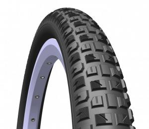 Покрышки на Велосипед "Rubena" 20" V92 X-CALIBER Classic Max 20"x2,00 ...