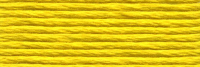 Муліне DMC 444, арт.117