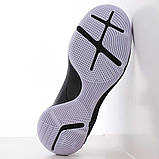 Пакетні кросівки Under Armour Curry 6 Black/White, фото 7