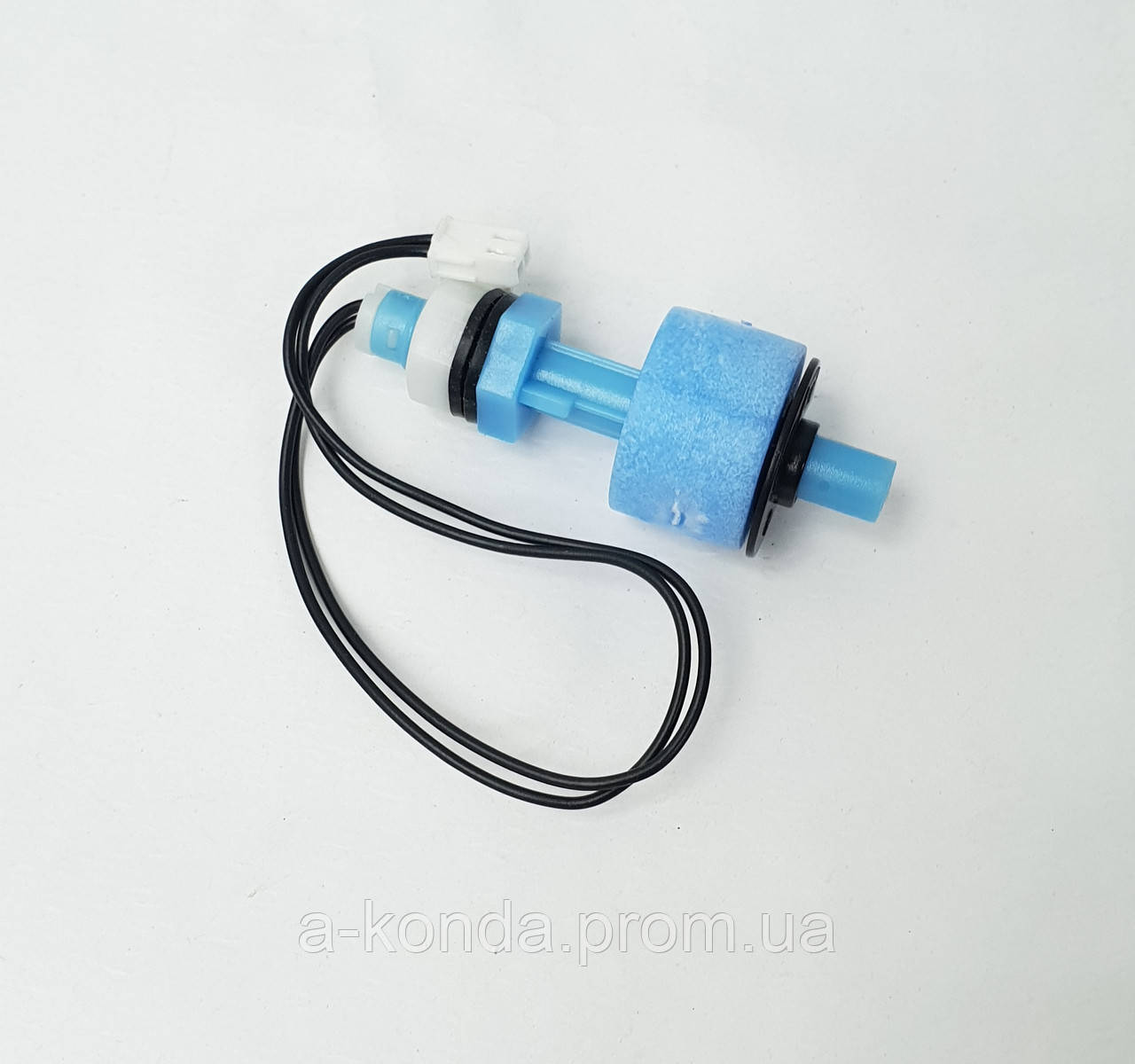 Купить Датчик уровня воды для увлажнителя воздуха Zelmer, цена 90 ...