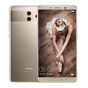 Huawei Mate 10