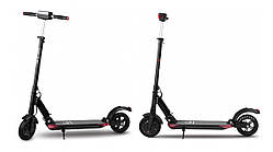 Електросамокат Kugoo S3 new, — Новинка. Найкращий у своєму класі