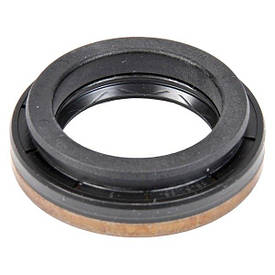 Сальник передньої півосі GM 55592318 OPEL Astra-J/K Meriva-B Insignia Mokka & CHEVROLET Cruze Orlando Trax