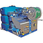 Каналомивна установка PTC Moses 60/200, фото 4