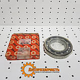 Підшипник 216 Німеччина FAG, фото 2