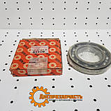 Підшипник 216 Німеччина FAG, фото 4