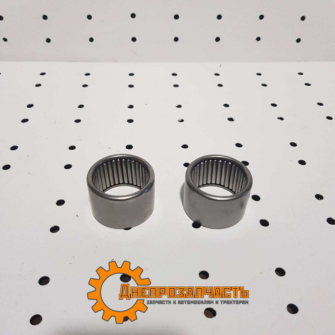 Купить Подшипник 94908 СПЗ в Украине: лучшая цена - магазин Днепрозапчасть