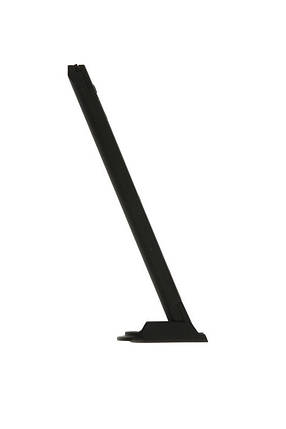 Магазин для Desert Eagle [CM121] [CYMA] (для страйкболу), фото 1