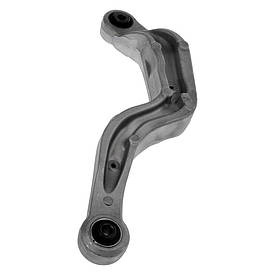 Важіль задньої підвіски верхній правий GM 84178161 OPEL Insignia & Buick Regal LaCrosse&Cadillac XTS