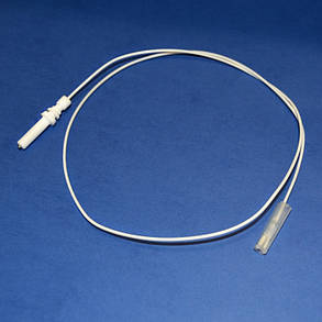 Свічка запалювання для газової плити Ariston, Pyramida 645 мм, фото 2