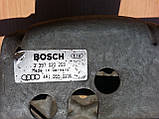 Трапеція склоочисників Audi 100 A6 C4 91-97г, фото 2