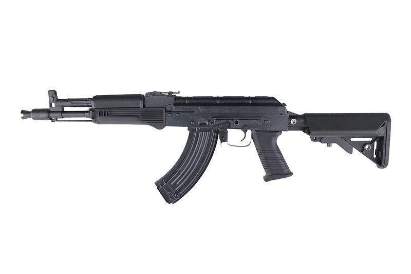 Гвинтівка EL-104 PMC-A (Gen. 2) [E&L] (для страйкболу)