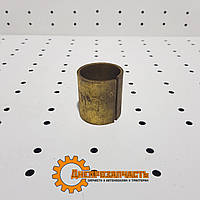 Втулка проміжної шестерні ЮМЗ