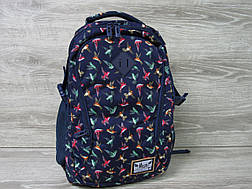 Шкільний рюкзак Hash HS-45, фото 2