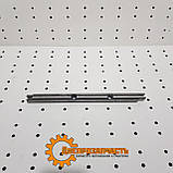 Валик декомпресійний ЮМЗ Д-65 Д65-02-041, фото 2