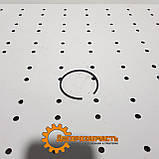 Кільце замкове маховика ЮМЗ Д-65 Д03-013, фото 3