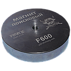 Пошуковий магніт F-600 Пірат односторонній + ТРОС 🎁, фото 2